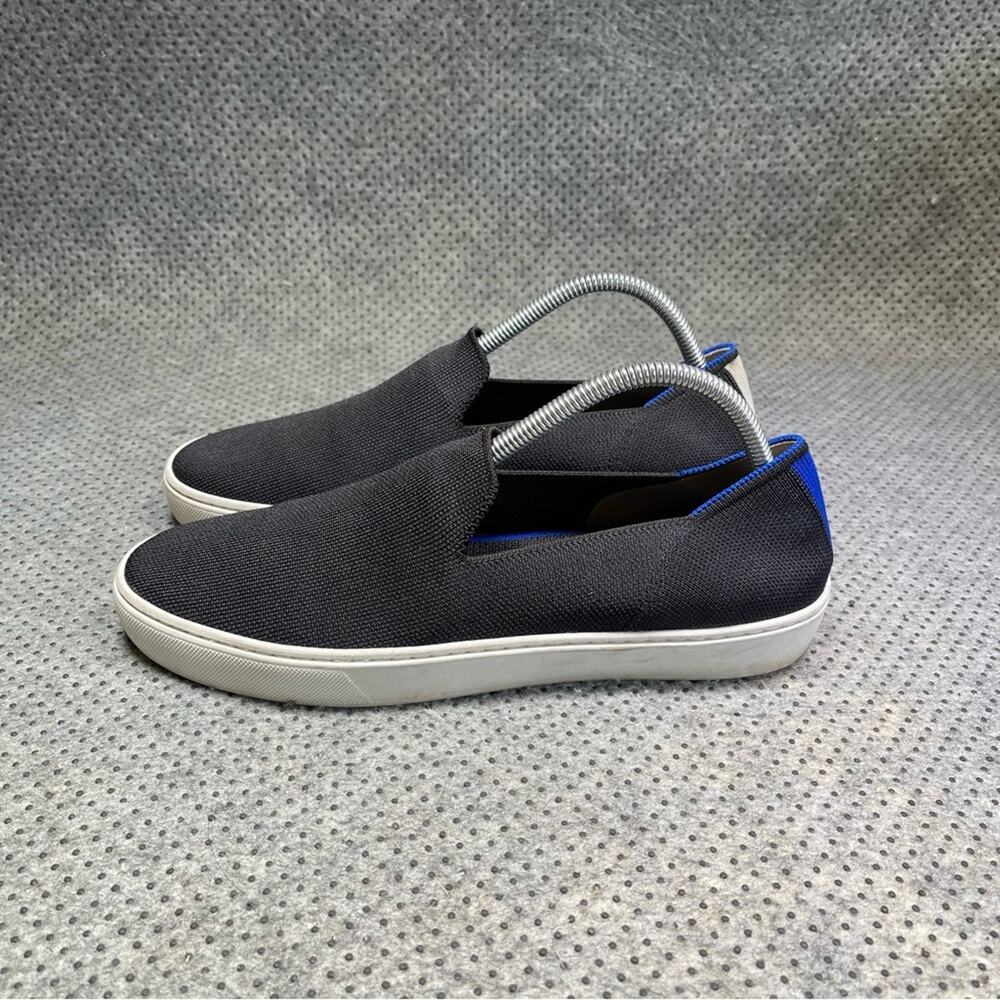 Rothy’s The Original Slip On Shoes Size 9.5 Women’s